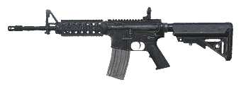 AR4