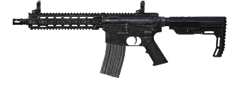 AR4-M