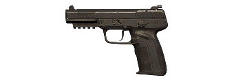 F-57