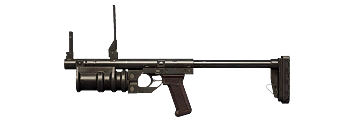 GRM-40