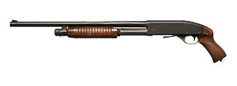 M133
