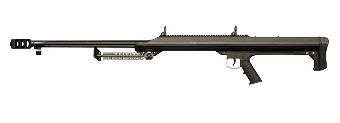 M99