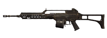 MG-36