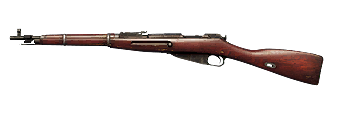Mosin-K