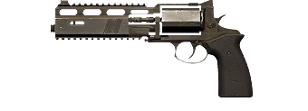 R-12