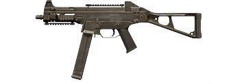 UMR45