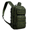 Assault Backpack