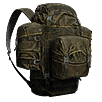 Typhoon Backpack