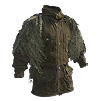 Ghillie Jacket