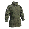Military Jacket