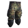 Gorka Pants