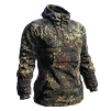 Gorka Jacket