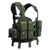Field Vest
