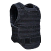 Police Vest