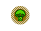 Equipment Air Drop
