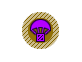 Medical Air Drop