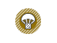 Random Air Drop