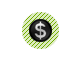Weapons and Equipment Trader