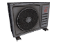 Air Conditioner 01