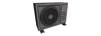 Air Conditioner 01