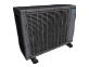 Air Conditioner 02