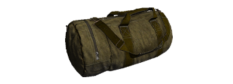 Bag 01