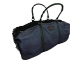 Bag 02
