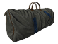 Bag 03