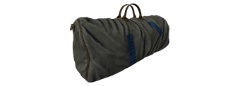 Bag 03