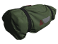 Bag 04