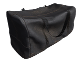 Bag 05