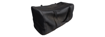 Bag 05