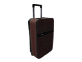 Bag 06