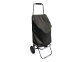 Bag 07