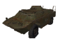 BRDM Storage