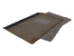 Industrial BP Folder