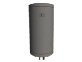 Boiler