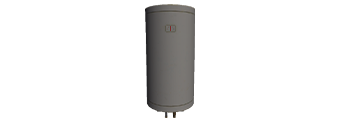 Boiler