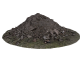 Trash Pile