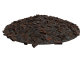 Brick Pile