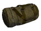 Bag 01 (Special)