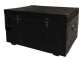 Armor Repair loot box