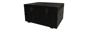 Armor Repair loot box