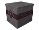 Civilian Decor loot box