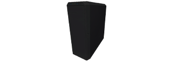 Desktop PC