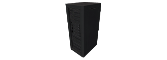 Server
