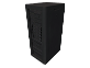 Server