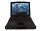 Military Laptop