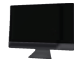Computer Monitor 02