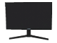 Computer Monitor 01
